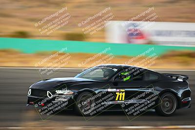 media/Dec-14-2024-Speed Ventures (Sat) [[9e1eaa7b20]]/Purple/Turn 1/